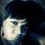 Kia Wells's profile image