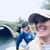 Jen Gwin Beckman's profile image