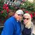 Dusti McNew Stewart's profile image