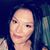 Lyndsey Gall's profile image