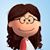 Kerri Davis's profile image