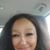 DeAnna Rankins's profile image