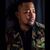 LaMont Kang's profile image