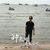 Sean Tsien's profile image