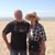 Shirley DeWitt Gardner's profile image