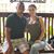 Danielle Roche-Bracy's profile image