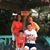 Rosemarie Cialini's profile image