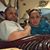 Tagra Gonzalez-martinez's profile image