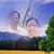 Suresh Kumar Sharma's profile image
