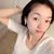 Hui M Li's profile image