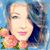 Jessica Lindsey's profile image