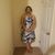 Tawanda Lee's profile image