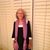 Barbara Kluckas's profile image
