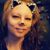 Beth Jean's profile image