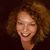 Amy Lloyd West's profile image