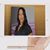 Serenna Robinson's profile image