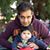 Alind Tiwari's profile image