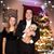 Mary Padula-Hite's profile image