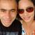 Rogeria Mendes's profile image
