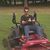 Jeff Spurgeon's profile image