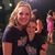 Heather Meinholdt's profile image