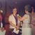 Bev Rightnowar's profile image