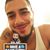 Ray Rivera's profile image