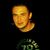 Abraham Bogdan's profile image