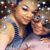 Saida Hernandez's profile image