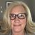 Cat Glendinning Lamy's profile image