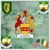 Caroline Leonard's profile image