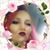 Renee Briggs's profile image