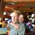 Kimmie Faulkenberry's profile image