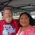 Tonette Anderson-Morgan's profile image