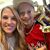 Cheyenne Zarnetski's profile image