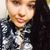 Kristen Boyer's profile image