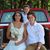 Jasmine Bensley's profile image