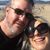 GiGi Moran's profile image