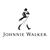 John Walker's profile image