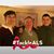 Whit Tehan's profile image