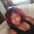 Tashia Smith's profile image