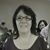 Patsy Vallejos Tafoya's profile image