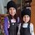 Nico Marie Stookey's profile image