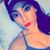 Vanessa Librelato Teixeira's profile image
