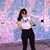 Kat Allisone's profile image