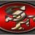 Shawn Ferguson's profile image