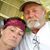 Donna Cannon Benton's profile image