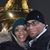 Chanti Leito Williams's profile image