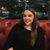 Sarah Rebecca Gibney's profile image