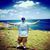Anthony Castaño's profile image